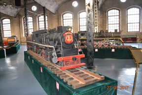 28.jpg, 155348 