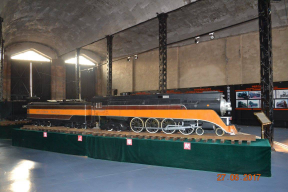 36.jpg, 122141 