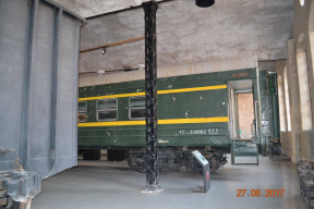 50.jpg, 119485 