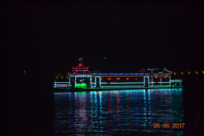  : DSC_0702.JPG