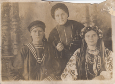 ZGUVybxSUok.jpg, 278369 