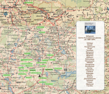  : Map_Zaborskaya_1888-1889.jpg