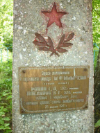 3.jpg, 126430 