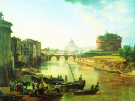   1821-1825. .jpg, 217964 