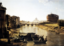   1825 .jpg, 169724 