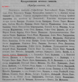  1895 1.jpg, 374760 