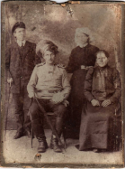  .   2.jpg, 191327 
