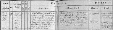  : 1852.jpg