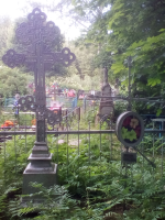 ������������� ����: IMG_20170724_183826.jpg