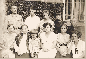  : 1925.jpg