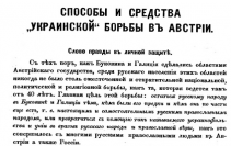 19418_1000.jpg, 69612 