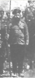  : ..     - 1   1911 .jpg