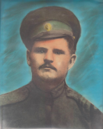  : StepanTebenev.jpg