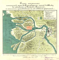  : Plan_Nienshanz_i_Neva_1698.jpg