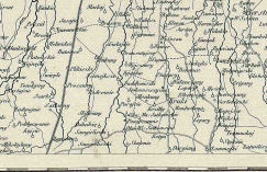 ������������� ����: IMG_20170802_213333.jpg