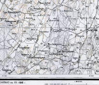 ������������� ����: IMG_20170802_225838.jpg