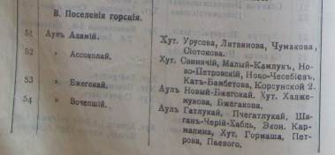  :  . 1913.jpg