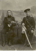  : 1   _1913-1914 ..jpg
