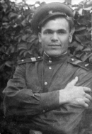  : img140-1.jpg