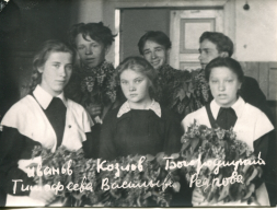  : scan 57131.jpg