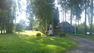 20170712_182304.jpg, 3523267 