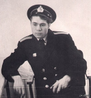 imageCAETUF1Q.jpg, 36154 