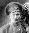  : _1919.jpg