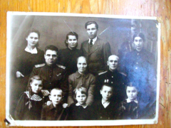  : Photo0001.jpg