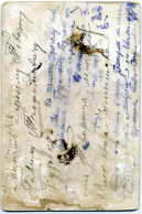 Ska?rmavbild 2017-08-09 kl. 12.54.56.png, 2115050 ����