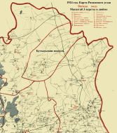  : 1924 .   . .jpg