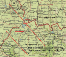 1939 .    . .jpg, 317324 