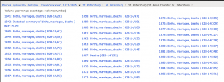  : Screen Shot 2017-08-13 at 21.51.00.png