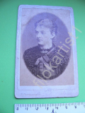     1.jpg, 58091 