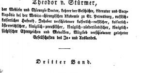  : sturmer2.png