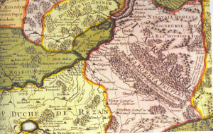  :    ., 1706 ..jpg