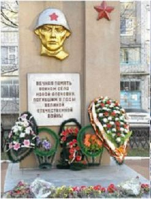 3.jpg, 83109 