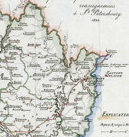  : ryaz-kasimovsky-1821-2.jpg