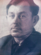  : image.jpg