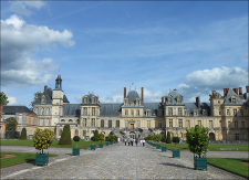  : e2014_093[1].jpg