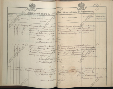  :   1902.jpg