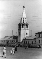  : img673.jpg