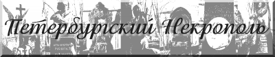  : customLogo.png