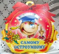 :  .jpg