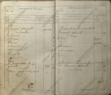 ������������� ����: ���� ���. �.222. ��.1. �.807. � ����� (2).jpg