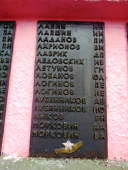 DSC00570.jpg, 501224 