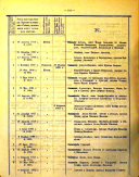  114   .jpg, 281858 