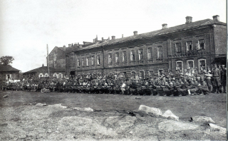  : 1920..jpg