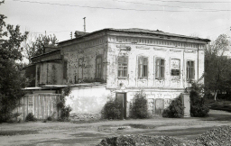 1980- .jpg, 239911 