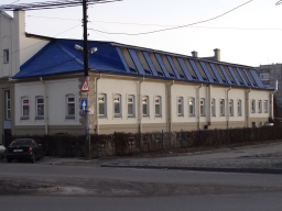 2013.jpg, 226348 