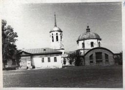  :      (   1966 .).jpg